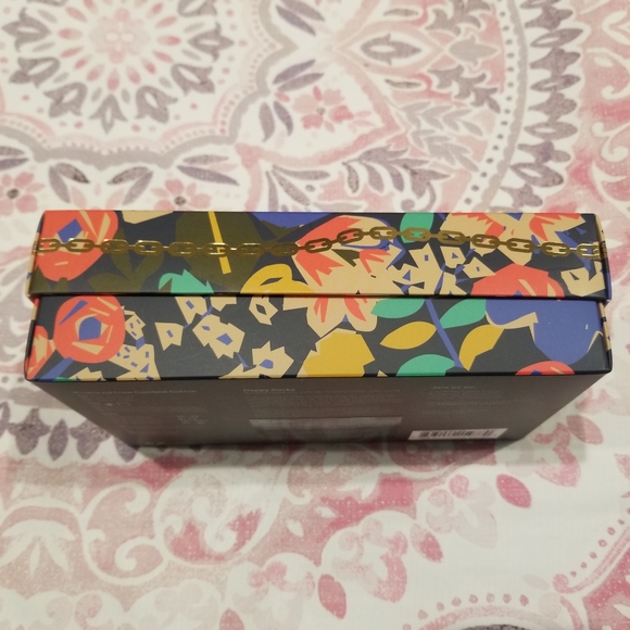 Wiz Khalifa Happy Socks Gift Box Set of 3 Socks Bundle Sock Size: 9-11 NWT - Picture 5 of 10